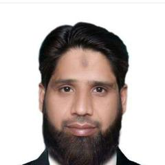 Ashiq Jatala