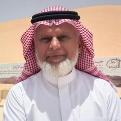 Muhammad Nasir